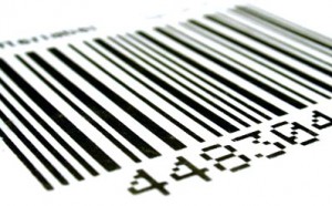 barcode_ean_labelident Klicker / pixelio.de